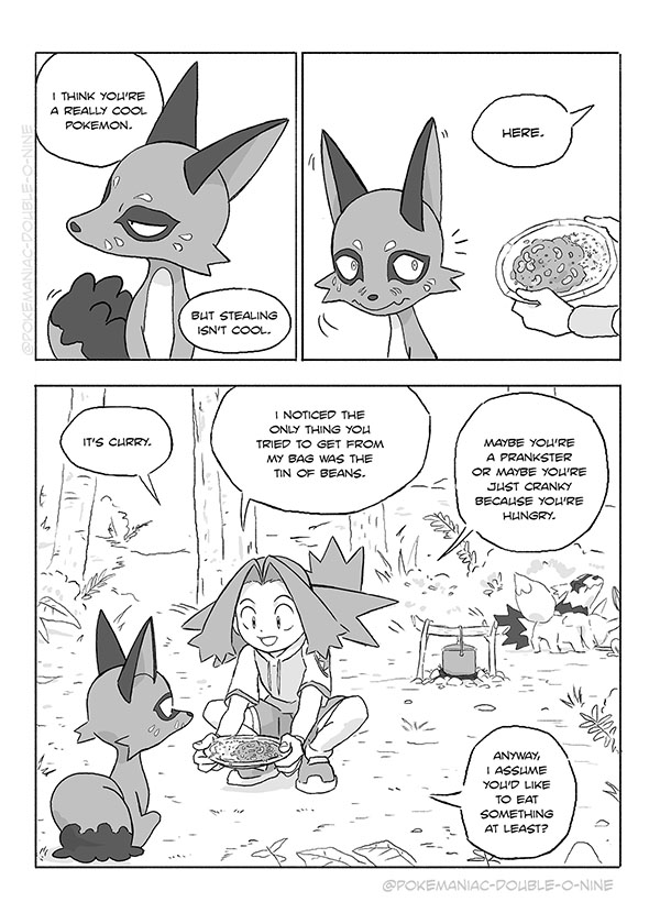 fan-comic-galar bessa-artwork-fan-comic-galar (31)